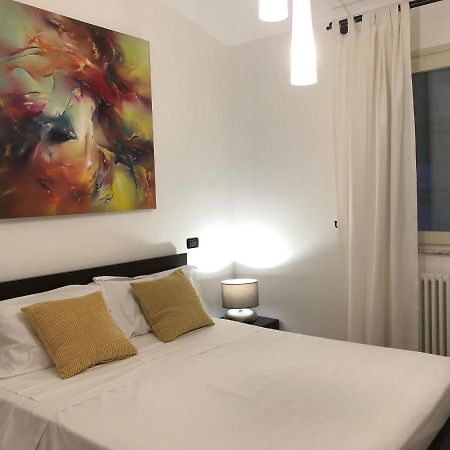Taonasi Taormina Apartments מראה חיצוני תמונה