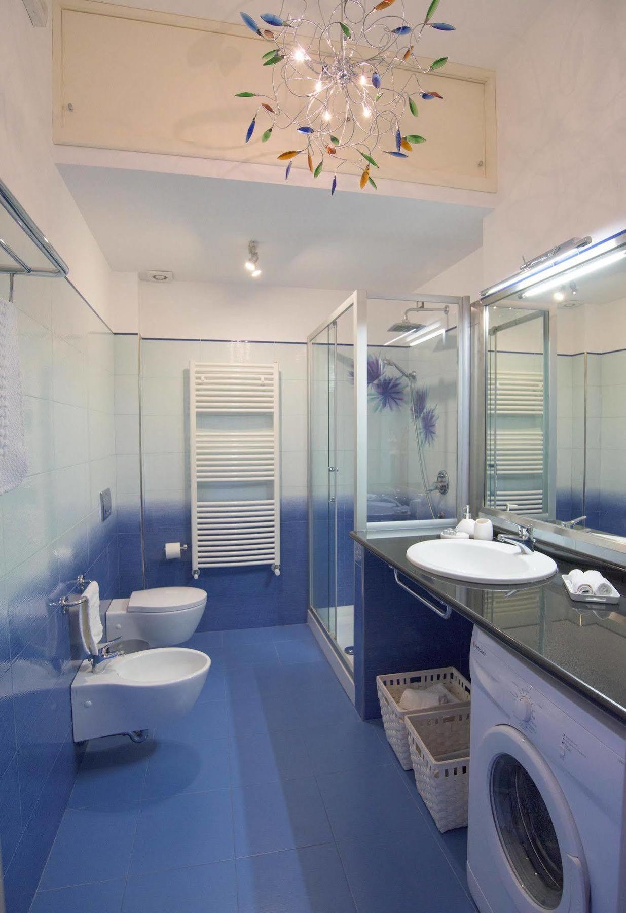 Taonasi Taormina Apartments מראה חיצוני תמונה